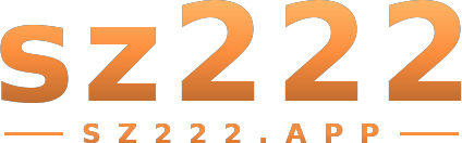sz222 logo