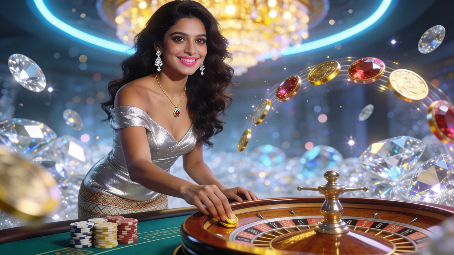 sz222 sz222-এ প্রো ব্ল্যাকজ্যাক — আসল টেবিল, আসল সিদ্ধান্ত
